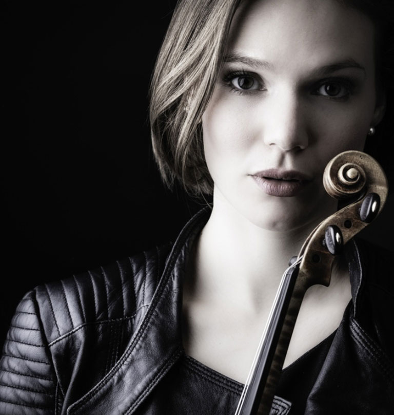 Tamsin Waley-Cohen